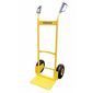 עגלת משא Stanley FT522 למכירה , 2 image