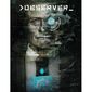Observer למכירה , 2 image