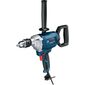 מקדחה Bosch GBM1600RE בוש למכירה 