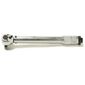 מפתחות Signet D1/2 42-210Nm 073125 למכירה , 3 image