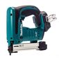 אקדח סיכות Makita DST221 מקיטה למכירה , 2 image