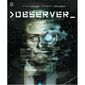Observer למכירה , 3 image