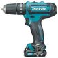 מקדחה/מברגה Makita HP333D מקיטה למכירה 