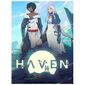 Haven למכירה 