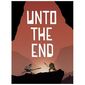 Unto The End למכירה , 2 image