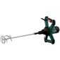 מערבל צבע / דבק  Metabo RWE1020 למכירה , 2 image