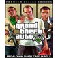 GTA V Premium Online Edition למכירה , 2 image