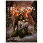Siege Survival: Gloria Victis למכירה 