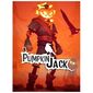 Pumpkin Jack למכירה , 2 image