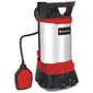 משאבות Einhell GE-DP 7935 N ECO למכירה 