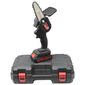 מסור  שרשרת Target T13562 CS1800 למכירה , 3 image
