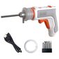 מברגה Black & Decker BCRTA01 למכירה , 3 image