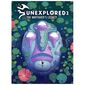 Unexplored 2: The Wayfarer's Legacy למכירה 