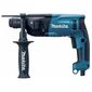 פטישון Makita HR2230X3 מקיטה למכירה , 3 image