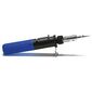 מלחם גז Signet Pro 063097 למכירה , 2 image