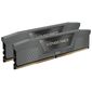 זיכרון  למחשב נייח 64GB 4800Mhz Corsair Vengeance CMK64GX5M2B5200Z40 קורסייר למכירה , 2 image