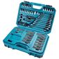 סט ביטים Makita E-10883 מקיטה למכירה , 2 image
