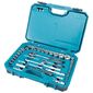 סט ביטים Makita E-10883 מקיטה למכירה , 3 image