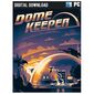 Dome Keeper Deluxe Edition למכירה 