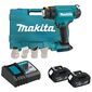 אקדח חום Makita DHG181 מקיטה למכירה , 4 image