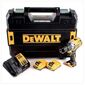 מקדחה/מברגה DeWALT DCD706D2 למכירה , 3 image