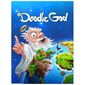 Doodle God למכירה 
