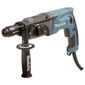 פטישון Makita HR2230X3 מקיטה למכירה 