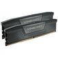 זיכרון  למחשב נייח Corsair Vengeance CMK32GX5M2E6000C36 קורסייר למכירה , 3 image