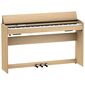 פסנתר Roland F701 רולנד למכירה , 3 image