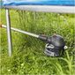 חרמש Gardena ComfortCut 550 למכירה , 3 image