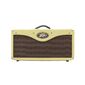 מגבר מנורות לגיטרה Peavey Classic 30 Head למכירה , 2 image
