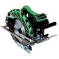 מסור  עגול Hikoki Hitachi C9U2 למכירה , 2 image