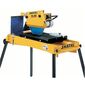 מסור  חיתוך אריחים Shatal TS301 למכירה , 2 image