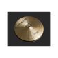 מצילה Hi-Hat  Istanbul MH14 למכירה 