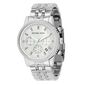 שעון יד  אנלוגי  לאישה Michael Kors MK5020 מייקל קורס למכירה , 2 image