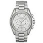 שעון יד  אנלוגי Michael Kors MK5535 מייקל קורס למכירה , 2 image