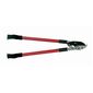מספריים Tabor GG12 למכירה , 2 image