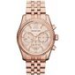 שעון יד  אנלוגי  לאישה Michael Kors MK5569 מייקל קורס למכירה , 2 image