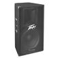 רמקול מוגבר PEAVEY PV115D למכירה , 2 image