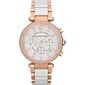 שעון יד  אנלוגי  לאישה Michael Kors MK5774 מייקל קורס למכירה , 2 image
