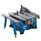 מסור  שולחן Scheppach HS80 למכירה , 2 image