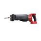 מסור  חרב Milwaukee M18CSX למכירה , 2 image