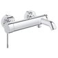 ברז סוללה 33624001 Grohe גרוהה למכירה , 2 image