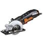 מסור  ידני Worx WX429.1 למכירה 