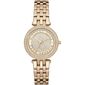 שעון יד  אנלוגי  לאישה Michael Kors MK3445 מייקל קורס למכירה , 2 image