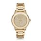 שעון יד  אנלוגי Michael Kors MK6209 מייקל קורס למכירה 