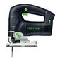 מסור  אנכי Festool PSB 300 EQ למכירה 