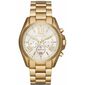 שעון יד  אנלוגי  לגבר Michael Kors MK6266 מייקל קורס למכירה , 2 image