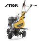 מתחחת אדמה Stiga SRC775 למכירה , 2 image
