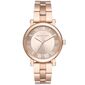 שעון יד  אנלוגי  לאישה Michael Kors MK3561 מייקל קורס למכירה , 2 image